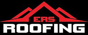 Elkins Roofing Solutions, TX