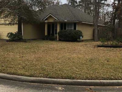 Residential Roofing Shingles